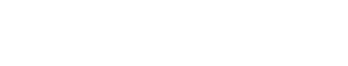 fujifilms.de